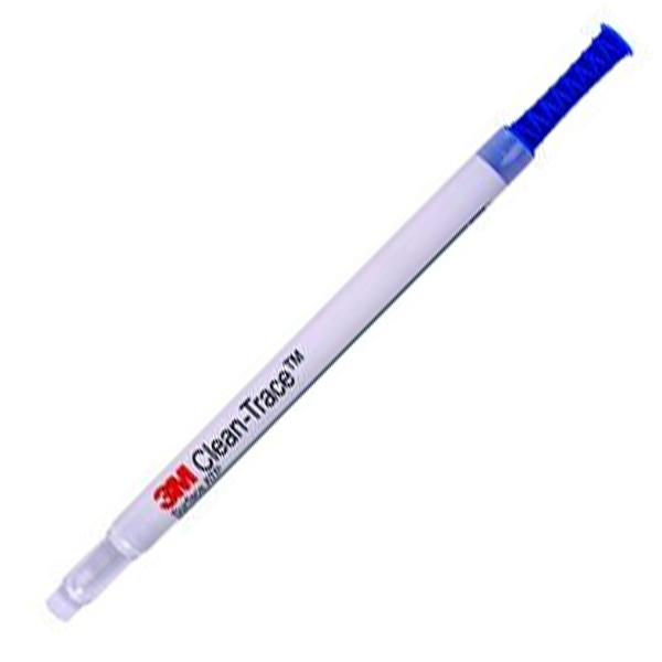 3m clean trace surface atp c,  100