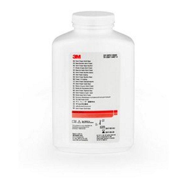 3m meio de enriquecimento para petrifilm salmonella salx  500gr