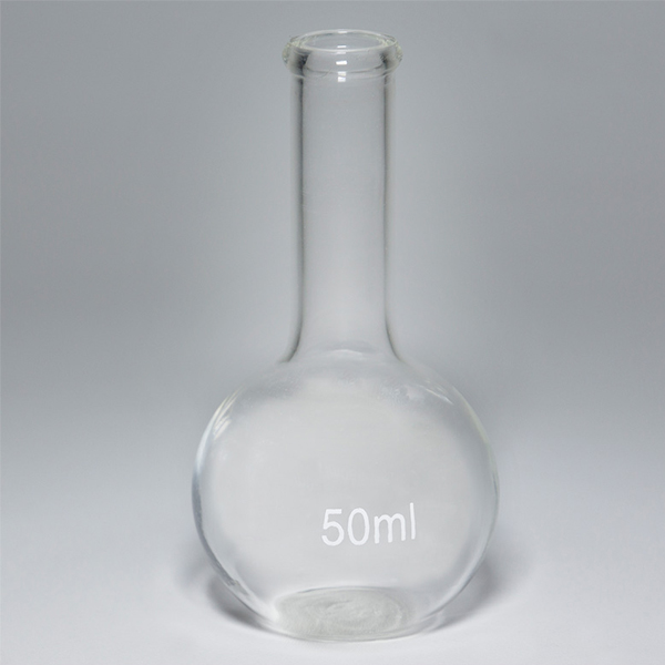 balao fundo chato   250ml